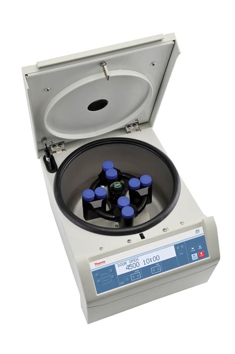 small bench centrifuge|benchtop centrifuge 50ml.